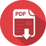 PDF Download