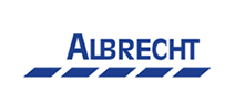 Albrecht Gartentechnik GmbH