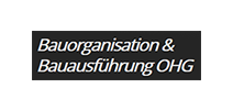 Bauorganisation & Bauausführung OHG
