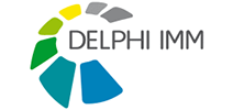 DELPHI IMM GmbH