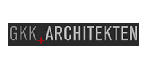 GKK Architekten