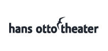 Hans Otto Theater Potsdam