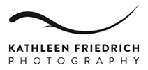 Kathleen Friedrich Photography