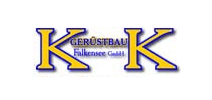 K&K Gerüstbau Falkensee GmbH