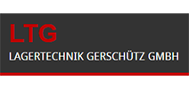 LTG Lagertechnik Gerschütz GmbH