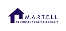 Martell Grundstücksgesellschaft