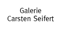 Galerie Carsten Seifert