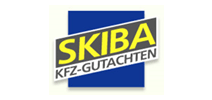 Skiba Kfz-Gutachten