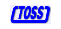 TOSS Messtechnik GmbH