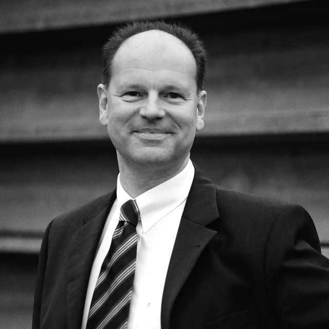 Dr. Michael Kirchhoff Fachanwalt und Steuerberater
