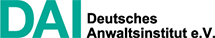 Deutsches Anwaltsinstitut