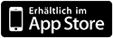 Kostenlose Kanzlei-App im App-Store