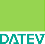 DATEV Unternehmen online