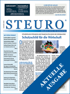 Steuro 3/2020
