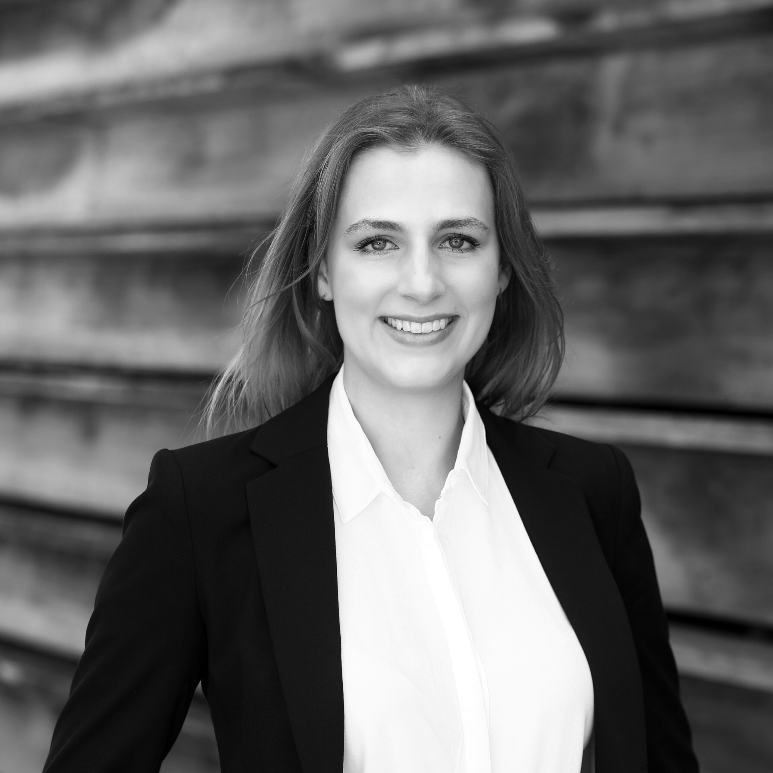 Jil Wilke DR. MICHAEL KIRCHHOFF Rechtsanwalt Steuerberater Potsdam